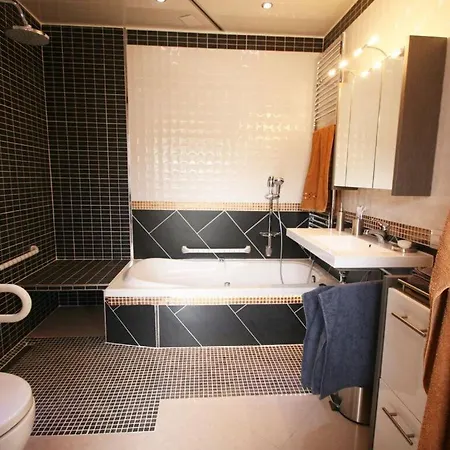 Casper, Second Comfortable Vacation Holiday home Els Poblets