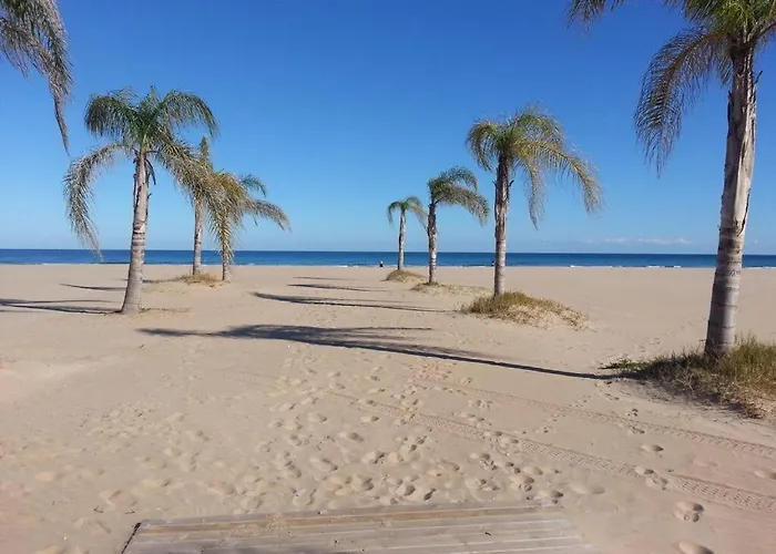 Casa vacanze Casper, Second Comfortable Vacation
